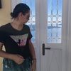 jazzifay12