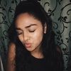 wendyisababella
