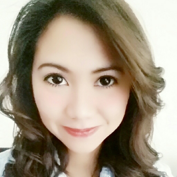 rubypare