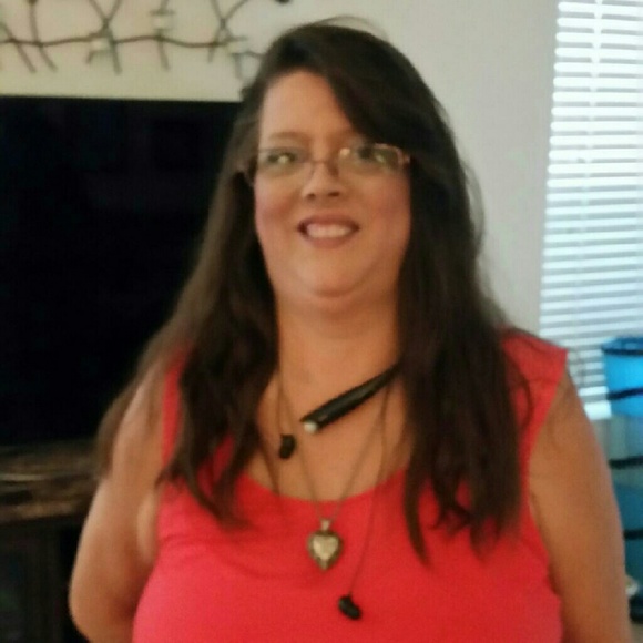 dawneb67