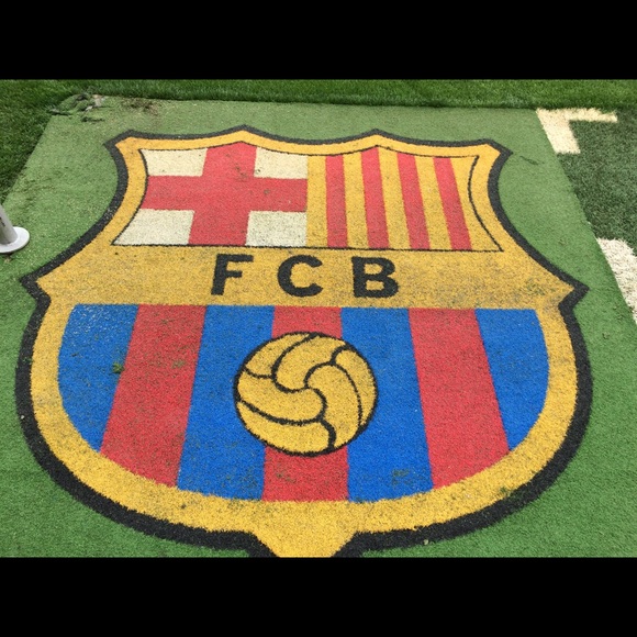ultim8tc