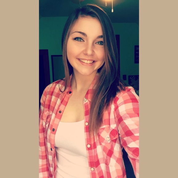 twilbra16