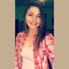 twilbra16