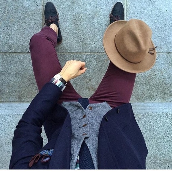 jamesthestylest