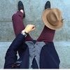 jamesthestylest