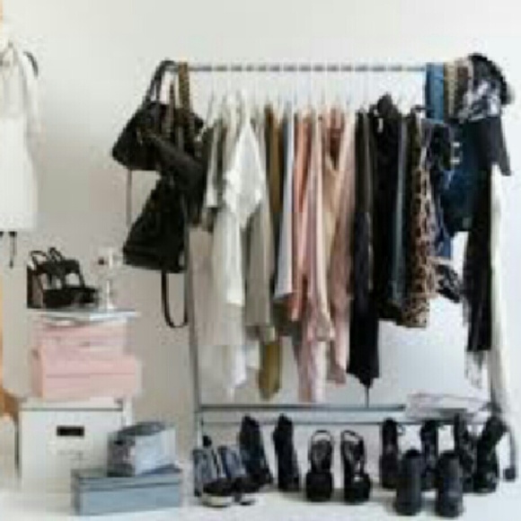 beautynluxury