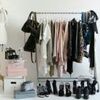 beautynluxury
