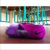 fitshopper