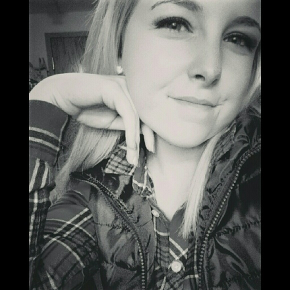 nicoleann_98