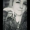 nicoleann_98