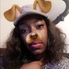 msneenee0908