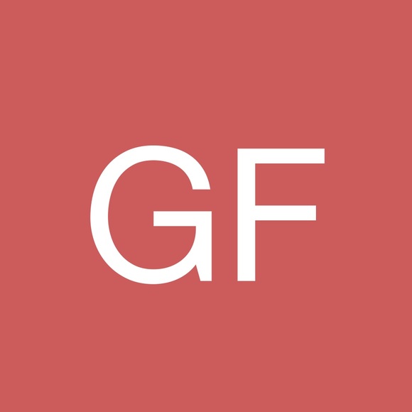 gabriellefig