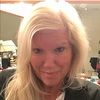 Glenda Carr - @glendacarr60 - Poshmark