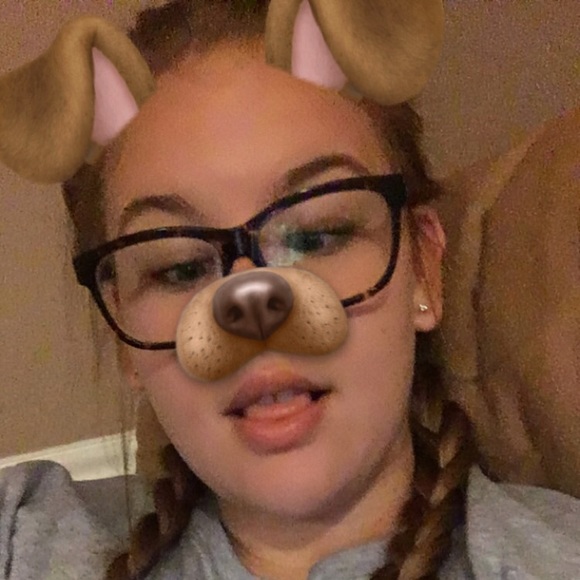 juliaparrott