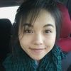 cindylv94