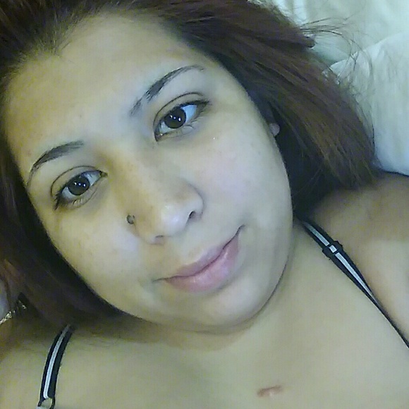 tiffany_abrego