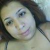 tiffany_abrego