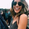laurarosales