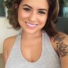 crystalinelove
