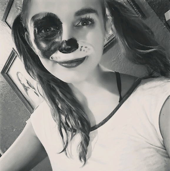 devinedinaso915