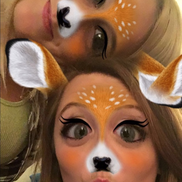 jmelh