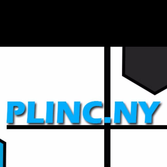 plinc