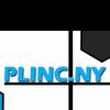 plinc
