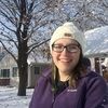 katiegrrl95