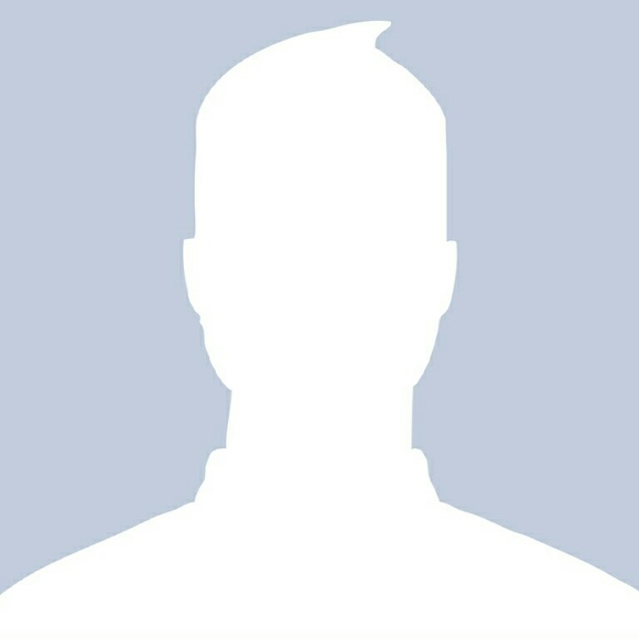 aaron_tobin