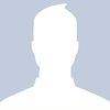 aaron_tobin