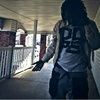 teeki6