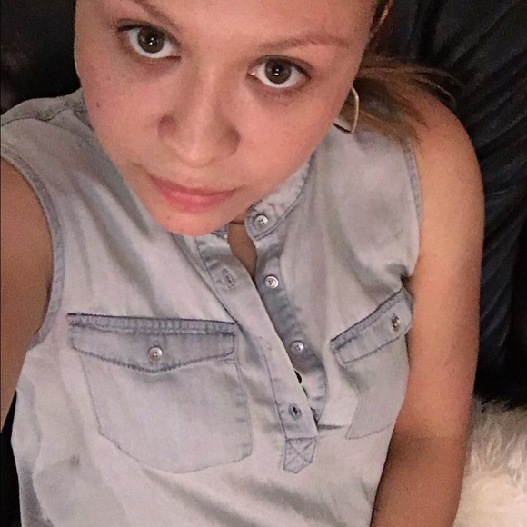 peggy93
