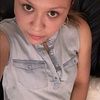 peggy93