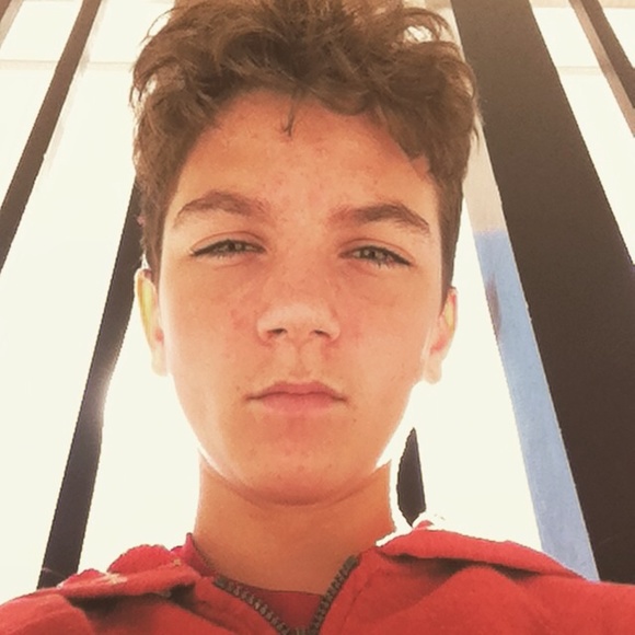 0joe_holt16