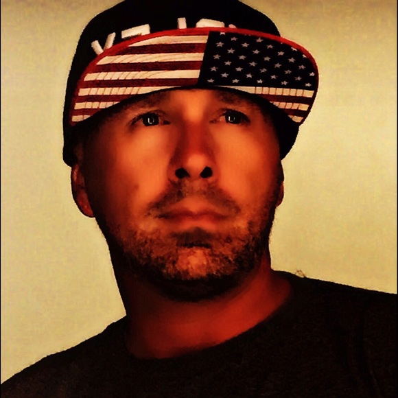 m_pope7