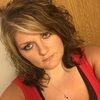 Becky Pendleton - @blueeyes2006 - Poshmark