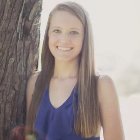 amandamoody1