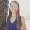 amandamoody1