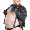 jay55kern