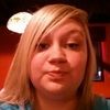 alisonraywalker