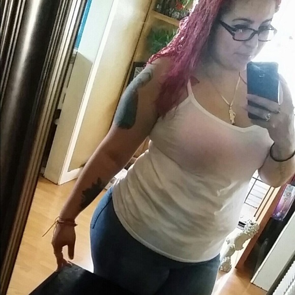 rubyy510