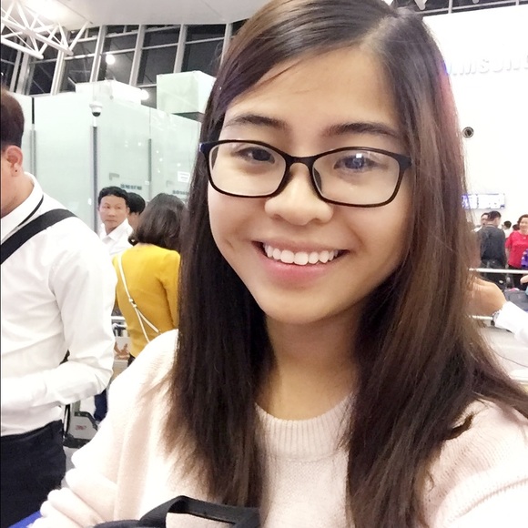 tracynguyen86
