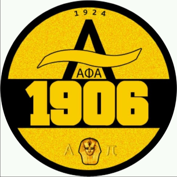 dbell4140