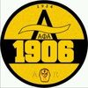 dbell4140