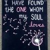 dreams_n_wishes