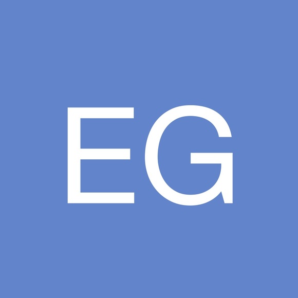 egreene44