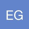 egreene44