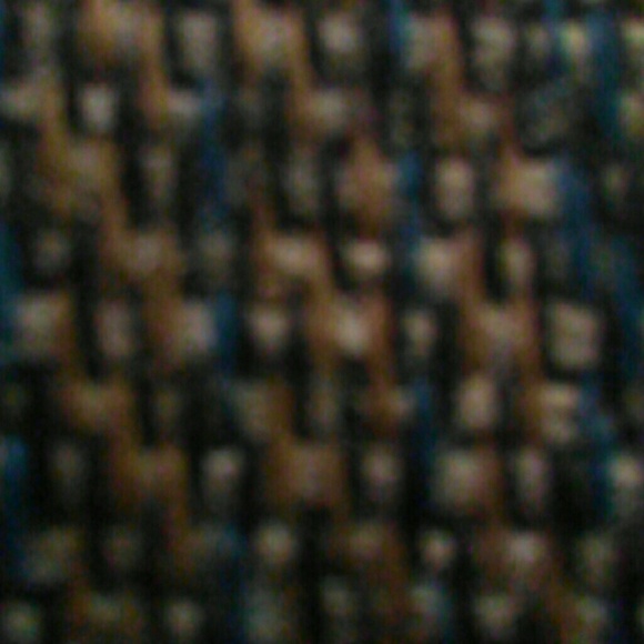 ppablo