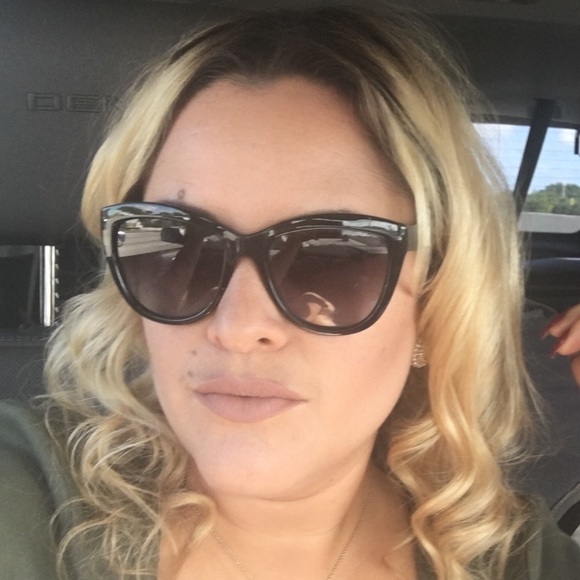 priscila_loop