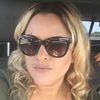 priscila_loop